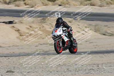 media/Nov-29-2025-TrackXperience (Sat) [[2953a387f4]]/2-Level 2/Session 3 (Turn 10)/